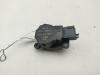 Моторчик заслонки отопителя Mercedes E-Class W211 (2002-2009) Артикул 54889020 - Фото #1