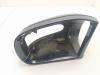 Накладка на зеркало левое Mercedes E-Class W211 (2002-2009) Артикул 54889047 - Фото #1