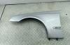 Крыло переднее левое Mercedes E-Class W211 (2002-2009) Артикул 54933242 - Фото #1