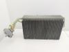 Испаритель кондиционера Mercedes E-Class W211 (2002-2009) Артикул 54959260 - Фото #1