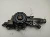 Насос водяной охлаждения Mercedes E-Class W211 (2002-2009) Артикул 54981799 - Фото #1