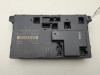 Блок управления двери передней левой Mercedes E-Class W211 (2002-2009) Артикул 55003488 - Фото #1
