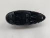 Блок кнопок управления стеклоподъемниками Mercedes E-Class W211 (2002-2009) Артикул 55012394 - Фото #1