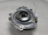 Насос водяной охлаждения Mercedes E-Class W211 (2002-2009) Артикул 55025096 - Фото #1