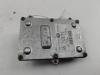 Блок розжига фар (ксенон) Mercedes E-Class W211 (2002-2009) Артикул 55066094 - Фото #1