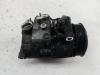 Компрессор кондиционера Mercedes E-Class W211 (2002-2009) Артикул 55072335 - Фото #1