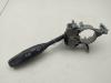 Переключатель подрулевой (стрекоза) Mercedes E-Class W211 (2002-2009) Артикул 55104934 - Фото #1