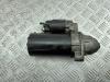 Стартер Mercedes E-Class W211 (2002-2009) Артикул 55109399 - Фото #1
