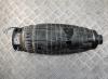 Пневмоподушка подвески задняя Mercedes E-Class W211 (2002-2009) Артикул 55109502 - Фото #1