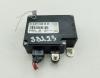 Блок управления аккумулятором Mercedes E-Class W211 (2002-2009) Артикул 55109649 - Фото #1