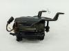 Компрессор пневмоподвески Mercedes E-Class W211 (2002-2009) Артикул 55109729 - Фото #1