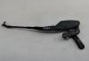 Щеткодержатель (поводок стеклоочистителя) передний Mercedes E-Class W211 (2002-2009) Артикул 55109919 - Фото #1