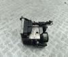 Блок ABS (Модуль АБС) Mercedes E-Class W211 (2002-2009) Артикул 55134200 - Фото #1