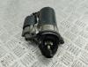 Стартер Mercedes E-Class W211 (2002-2009) Артикул 55134272 - Фото #1