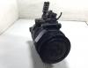Компрессор кондиционера Mercedes E-Class W211 (2002-2009) Артикул 55153720 - Фото #1