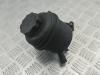 Бачок гидроусилителя Mercedes E-Class W211 (2002-2009) Артикул 55166069 - Фото #1