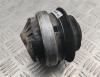 Подушка крепления двигателя Mercedes E-Class W211 (2002-2009) Артикул 55168070 - Фото #1