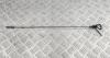 Щуп двигателя масляный  Mercedes E-Class W211 (2002-2009) Артикул 55168121 - Фото #1
