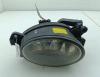 Фара противотуманная левая Mercedes E-Class W211 (2002-2009) Артикул 55175006 - Фото #1