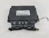 Блок управления парктроником Mercedes E-Class W211 (2002-2009) Артикул 55181934 - Фото #1