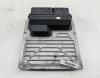 Блок управления двигателем (ДВС) Mercedes E-Class W211 (2002-2009) Артикул 55181940 - Фото #1