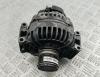 Генератор Mercedes E-Class W211 (2002-2009) Артикул 55208700 - Фото #1