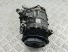 Компрессор кондиционера Mercedes E-Class W211 (2002-2009) Артикул 55208777 - Фото #1
