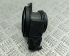 Расходомер (измеритель потока воздуха) Mercedes E-Class W211 (2002-2009) Артикул 55208853 - Фото #1