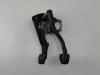 Узел педальный Mercedes E-Class W211 (2002-2009) Артикул 55218050 - Фото #1