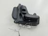 Ручка регулировки спинки сиденья Mercedes E-Class W211 (2002-2009) Артикул 55218052 - Фото #1