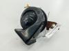 Сигнал (клаксон) Mercedes E-Class W211 (2002-2009) Артикул 55218061 - Фото #1