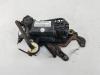 Компрессор пневмоподвески Mercedes E-Class W211 (2002-2009) Артикул 55218122 - Фото #1