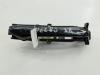 Ручка двери наружная задняя правая Mercedes E-Class W211 (2002-2009) Артикул 55218196 - Фото #1