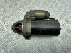 Стартер Mercedes E-Class W211 (2002-2009) Артикул 55219177 - Фото #1
