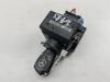 Замок зажигания Mercedes E-Class W211 (2002-2009) Артикул 55219408 - Фото #1