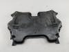 Защита под ДВС Mercedes E-Class W211 (2002-2009) Артикул 55219625 - Фото #1