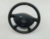 Руль Mercedes E-Class W211 (2002-2009) Артикул 55219714 - Фото #1