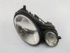 Фара правая Mercedes E-Class W211 (2002-2009) Артикул 55219827 - Фото #1