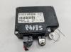 Блок управления аккумулятором Mercedes E-Class W211 (2002-2009) Артикул 55220076 - Фото #1