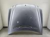 Капот Mercedes E-Class W211 (2002-2009) Артикул 55220370 - Фото #1