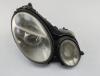 Фара правая Mercedes E-Class W211 (2002-2009) Артикул 55224055 - Фото #1