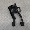 Узел педальный Mercedes E-Class W211 (2002-2009) Артикул 55224152 - Фото #1