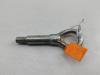 Крюк буксировочный Mercedes E-Class W211 (2002-2009) Артикул 55224165 - Фото #1