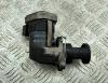 Клапан EGR (рециркуляции выхлопных газов) Mercedes E-Class W211 (2002-2009) Артикул 55237335 - Фото #1