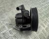 Насос гидроусилителя руля Mercedes E-Class W211 (2002-2009) Артикул 55237343 - Фото #1