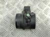 Расходомер (измеритель потока воздуха) Mercedes E-Class W211 (2002-2009) Артикул 55237355 - Фото #1