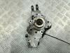 ТНВД Mercedes E-Class W211 (2002-2009) Артикул 55237359 - Фото #1