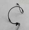 Датчик ABS передний Mercedes E-Class W211 (2002-2009) Артикул 55238832 - Фото #1