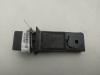 Расходомер (измеритель потока воздуха) Mercedes E-Class W211 (2002-2009) Артикул 55259687 - Фото #1