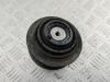 Подушка крепления двигателя Mercedes E-Class W211 (2002-2009) Артикул 55268015 - Фото #1